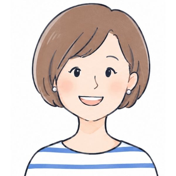 ライターK