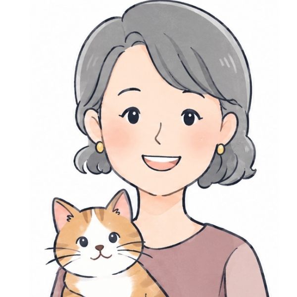 ライターM